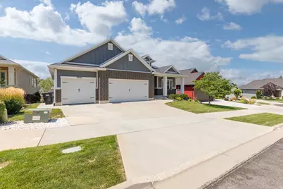 8045 S Sunshine Ct, South Weber, UT 84405 - Photo 45