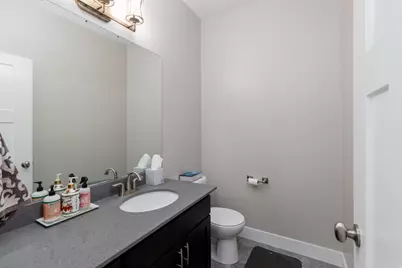 8045 S Sunshine Ct, South Weber, UT 84405 - Photo 19