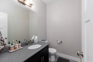 8045 S Sunshine Ct, South Weber, UT 84405 - Photo 19