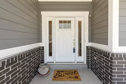 8045 S Sunshine Ct, South Weber, UT 84405 - Photo 3