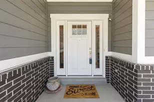 8045 S Sunshine Ct, South Weber, UT 84405 - Photo 3