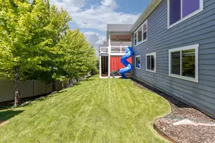 8045 S Sunshine Ct, South Weber, UT 84405 - Photo 35
