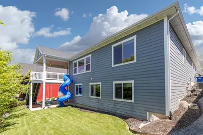 8045 S Sunshine Ct, South Weber, UT 84405 - Photo 39