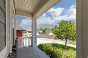 8045 S Sunshine Ct, South Weber, UT 84405 - Photo 5