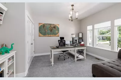 8045 S Sunshine Ct, South Weber, UT 84405 - Photo 7
