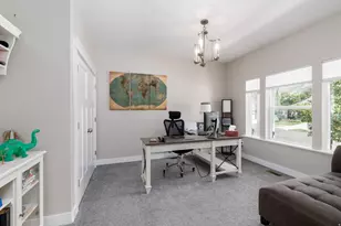 8045 S Sunshine Ct, South Weber, UT 84405 - Photo 7