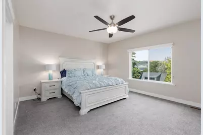8045 S Sunshine Ct, South Weber, UT 84405 - Photo 21