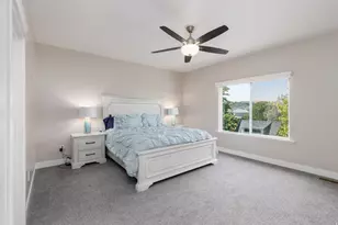 8045 S Sunshine Ct, South Weber, UT 84405 - Photo 21
