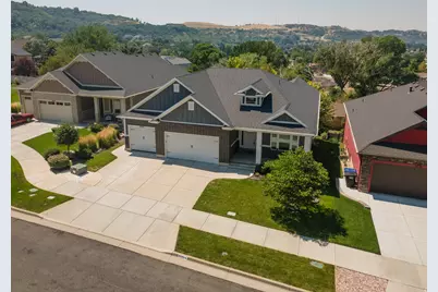 8045 S Sunshine Ct, South Weber, UT 84405 - Photo 47