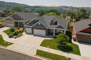 8045 S Sunshine Ct, South Weber, UT 84405 - Photo 47