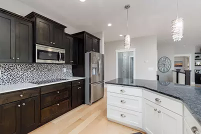 8045 S Sunshine Ct, South Weber, UT 84405 - Photo 11