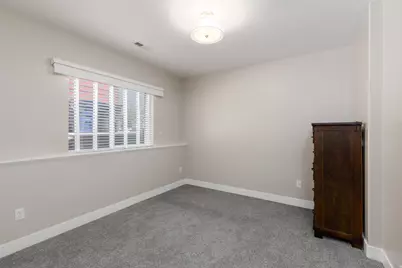 8045 S Sunshine Ct, South Weber, UT 84405 - Photo 29