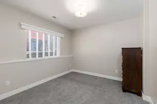 8045 S Sunshine Ct, South Weber, UT 84405 - Photo 29