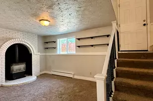 1275 W 200 N, Vernal, UT 84078 - Photo 17