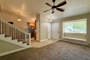 1275 W 200 N, Vernal, UT 84078 - Photo 5