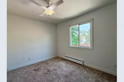 1275 W 200 N, Vernal, UT 84078 - Photo 11