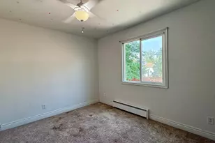 1275 W 200 N, Vernal, UT 84078 - Photo 11