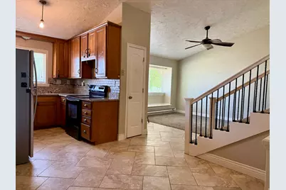 1275 W 200 N, Vernal, UT 84078 - Photo 7