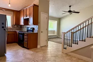 1275 W 200 N, Vernal, UT 84078 - Photo 7