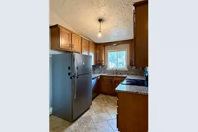 1275 W 200 N, Vernal, UT 84078 - Photo 9