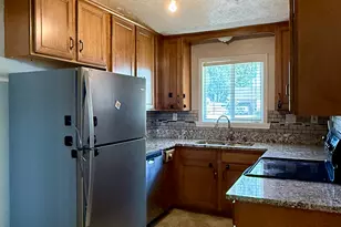 1275 W 200 N, Vernal, UT 84078 - Photo 9