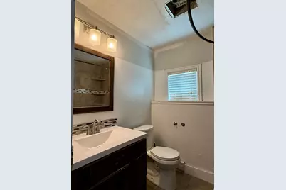 1275 W 200 N, Vernal, UT 84078 - Photo 15