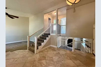 1275 W 200 N, Vernal, UT 84078 - Photo 3