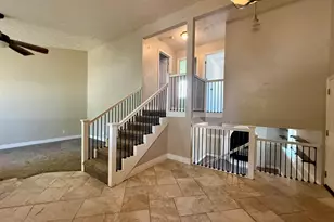 1275 W 200 N, Vernal, UT 84078 - Photo 3