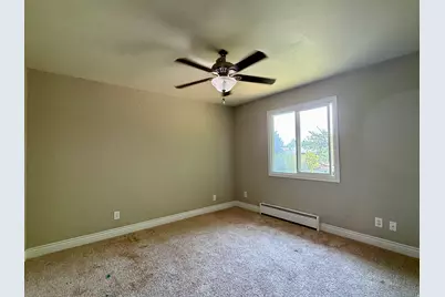1275 W 200 N, Vernal, UT 84078 - Photo 13
