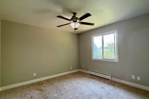 1275 W 200 N, Vernal, UT 84078 - Photo 13
