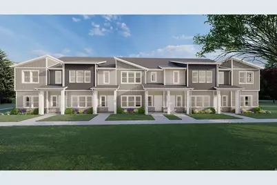 280 W 3075 S #940, Nibley, UT 84321 - Photo 1