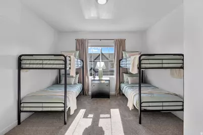 1754 S Viewcrest Dr #3076, Washington, UT 84780 - Photo 21