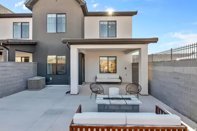 1754 S Viewcrest Dr #3076, Washington, UT 84780 - Photo 41