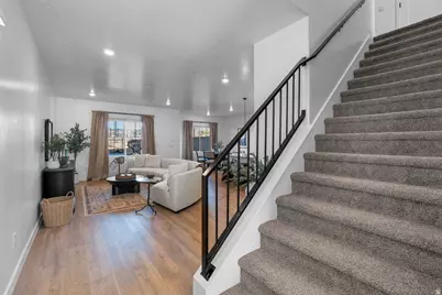 1754 S Viewcrest Dr #3076, Washington, UT 84780 - Photo 43