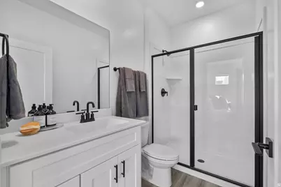 1754 S Viewcrest Dr #3076, Washington, UT 84780 - Photo 23