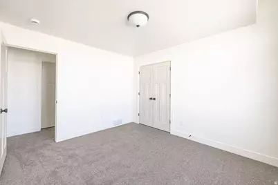 3308 S 1000 W, Nibley, UT 84321 - Photo 19