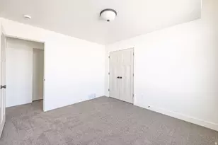 3308 S 1000 W, Nibley, UT 84321 - Photo 19