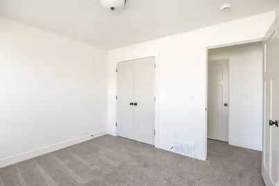 3308 S 1000 W, Nibley, UT 84321 - Photo 21