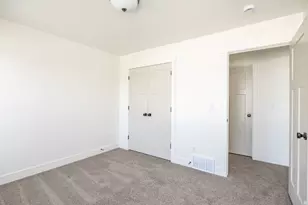 3308 S 1000 W, Nibley, UT 84321 - Photo 21