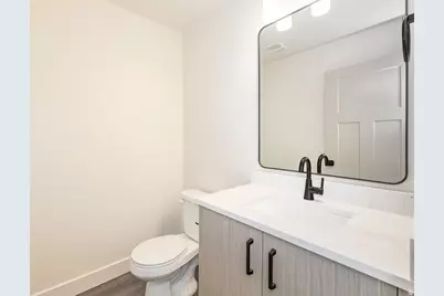 3308 S 1000 W, Nibley, UT 84321 - Photo 9