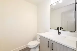 3308 S 1000 W, Nibley, UT 84321 - Photo 9