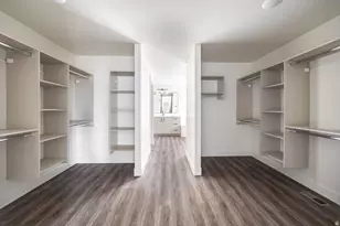 3308 S 1000 W, Nibley, UT 84321 - Photo 13