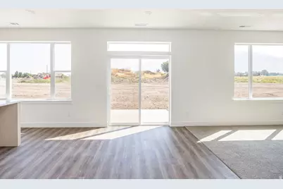 3308 S 1000 W, Nibley, UT 84321 - Photo 7