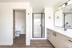3308 S 1000 W, Nibley, UT 84321 - Photo 15