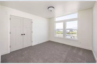 3308 S 1000 W, Nibley, UT 84321 - Photo 17