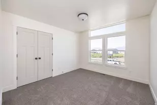 3308 S 1000 W, Nibley, UT 84321 - Photo 17