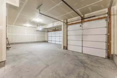 3308 S 1000 W, Nibley, UT 84321 - Photo 29