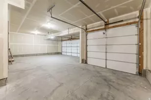 3308 S 1000 W, Nibley, UT 84321 - Photo 29
