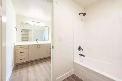 3308 S 1000 W, Nibley, UT 84321 - Photo 23