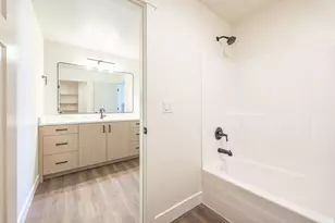 3308 S 1000 W, Nibley, UT 84321 - Photo 23